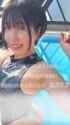 @momotino Twitter 2024-03-15_thumb.jpg