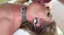 sheena shaw (53)_thumb.jpg