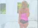 014-Juggernauts (ft. Anna Nova)2_thumb.jpg