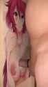 supersamen.blog79.fc2.com - 446_thumb.jpg