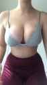 Gotta love this drop - PORNVIDEOSDOTCOM_thumb.jpg