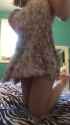 martina prinx 6_thumb.jpg