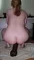 l45341f009bxz809878htg621p_thumb.jpg
