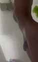 IMG_8572_thumb.jpg