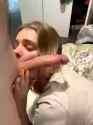 1747292792705105_thumb.jpg