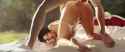 cakeofcakes - Lara Morning Sex [Sound]_thumb.jpg