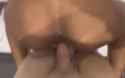 1753044266966175_thumb.jpg