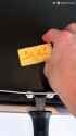 4chan webms march 2025 (9)_thumb.jpg