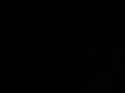 1740841775217722_thumb.jpg