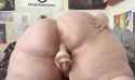 1 (3)_thumb.jpg