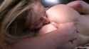 1726090543912138_thumb.jpg