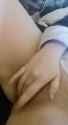 daddy33_thumb.jpg