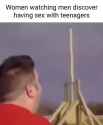 1751160527932984_thumb.jpg