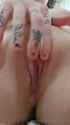 kimmmmm 1_thumb.jpg
