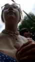 CuteTittys - boob reveal_thumb.jpg