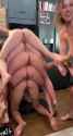 VID_20250720_163401_816 (1)_thumb.jpg