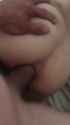 1744752835564345_thumb.jpg