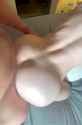 1735122443456020_thumb.jpg