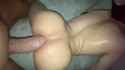 1743541008276903_thumb.jpg