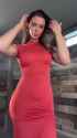 red dressw 15_thumb.jpg