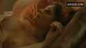 BabyReindeer1x05-Mau-UHD-01_hd_thumb.jpg