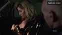 BluntTalk-01x01-Lysette-HD-001-hd_thumb.jpg