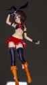 Megumin3_264_thumb.jpg