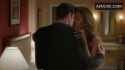 Doubt-01x08-LaverneCox-HD-01-hd_thumb.jpg