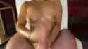 1749308151153804_thumb.jpg