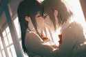 WanVideoWrapper_I2V_00572_thumb.jpg
