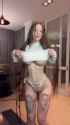 Silicone_art__568p_20250721_011151_thumb.jpg