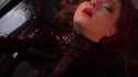 latex vacbed submit_thumb.jpg