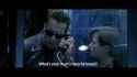 john connor tv board_thumb.jpg