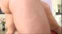 18 Year Old Pussy 10 - 360p s1 pile p1_thumb.jpg