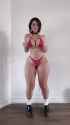 sunnyrayxo_33951645504_thumb.jpg