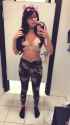 Shoe0nhead Leaked Nudes - Influencers GoneWild_thumb.jpg