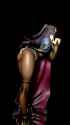 Tharja-8_45_thumb.jpg