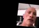 1751952852143824_thumb.jpg