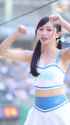 Evelyn-Gravure_26_thumb.jpg