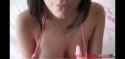 daddy37_thumb.jpg