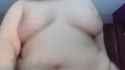 832446192_thumb.jpg
