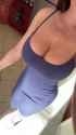 dgo_vero - 3674578350028115418_thumb.jpg