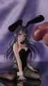 Mai-9_264_thumb.jpg