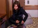 Private-Castings-34-Pierre-Woodman-Lyudmilla-5_19_thumb.jpg