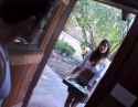 tera-patrick_16_thumb.jpg