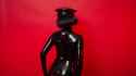 Black Catsuit On Ellie Mouse_thumb.jpg