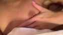 1717173552273909_thumb.jpg