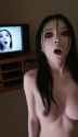 videos_00017_thumb.jpg