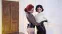 Latex Lovers Feeling Each Other Up_thumb.jpg
