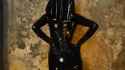 Latex Nun Ellie Mouse_thumb.jpg